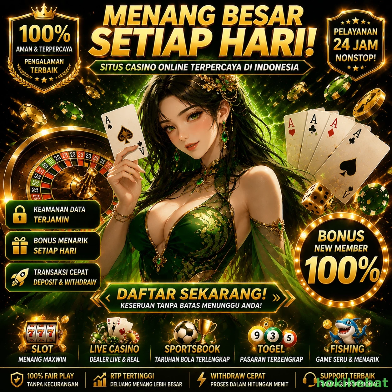 hokihebat